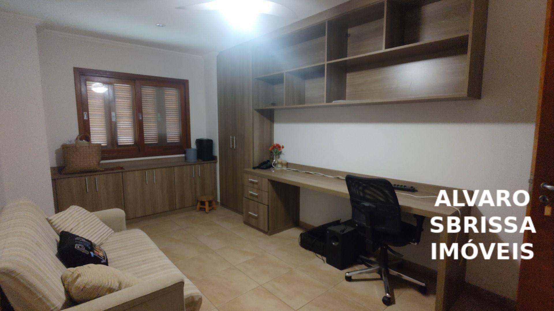 Chácara à venda com 3 quartos, 258m² - Foto 32