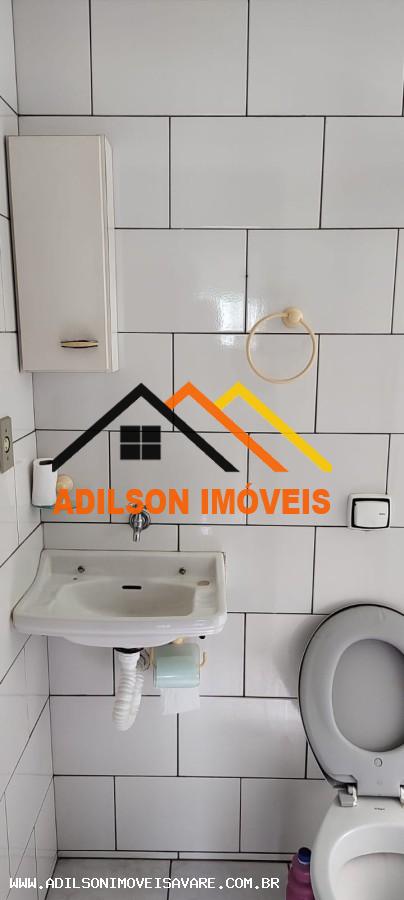 Casa à venda com 2 quartos, 300m² - Foto 21