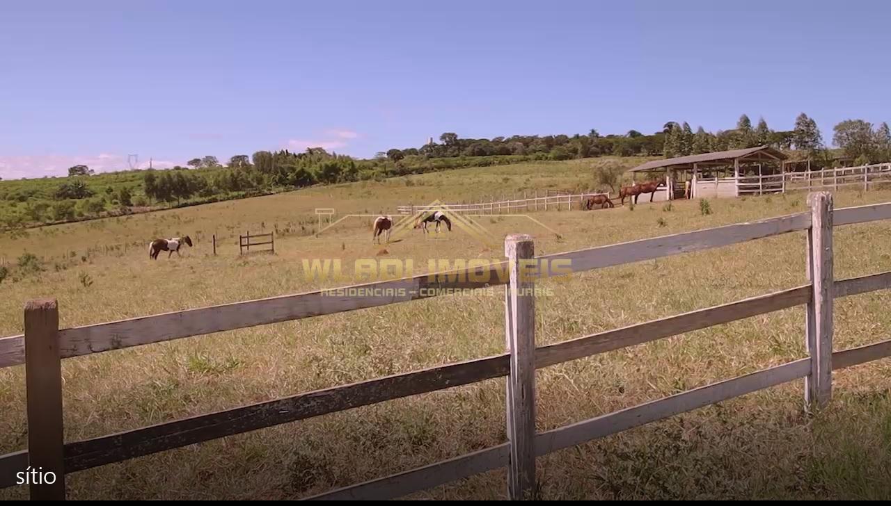 Fazenda à venda com 3 quartos, 217800m² - Foto 1