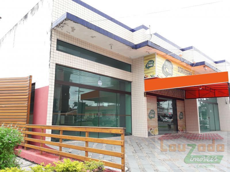 Prédio Inteiro à venda, 88m² - Foto 3