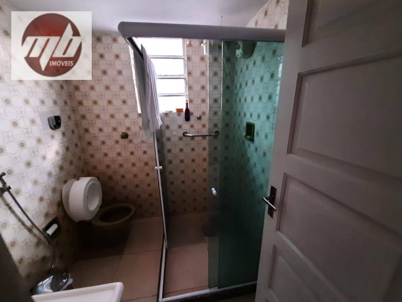 Casa à venda com 4 quartos, 100m² - Foto 5