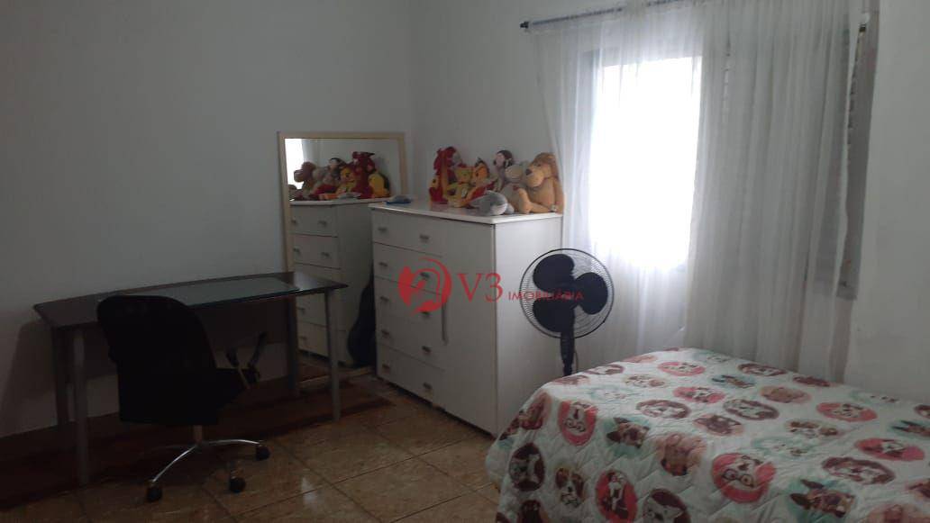 Sobrado à venda com 3 quartos, 140m² - Foto 23