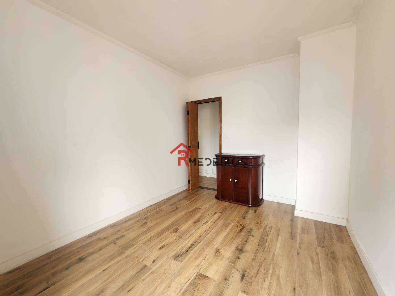 Apartamento à venda com 2 quartos, 86m² - Foto 19