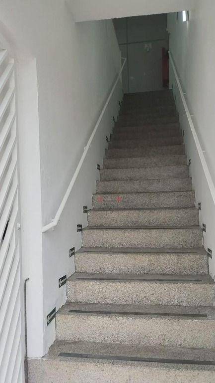 Sala-Conjunto, 153 m² - Foto 2