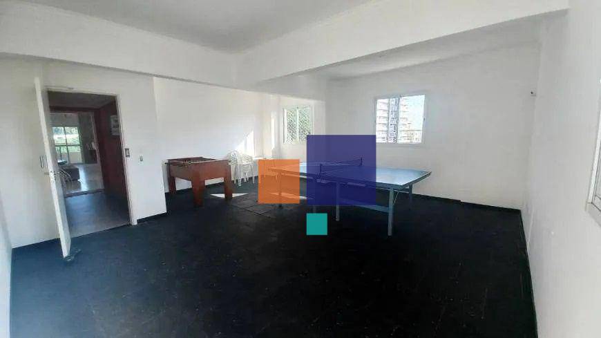 Apartamento à venda com 2 quartos, 76m² - Foto 16