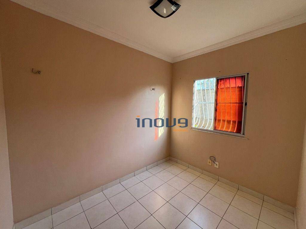 Apartamento à venda com 2 quartos, 44m² - Foto 8