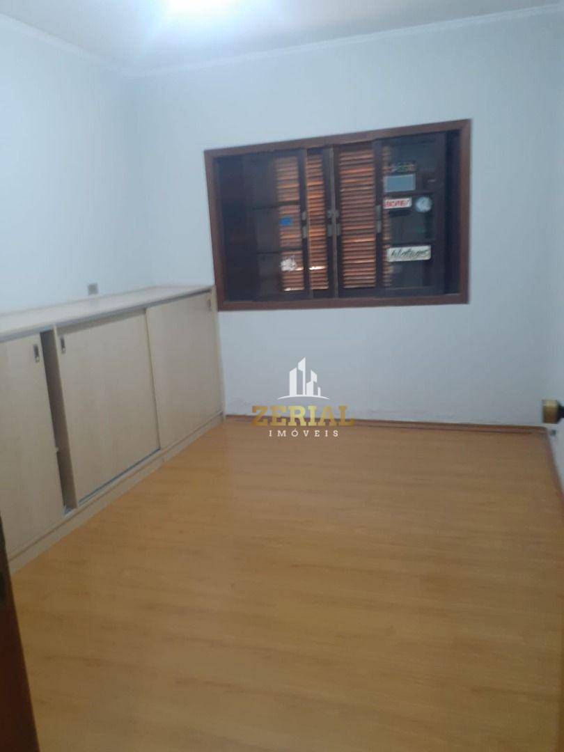 Sobrado à venda com 4 quartos, 296m² - Foto 11