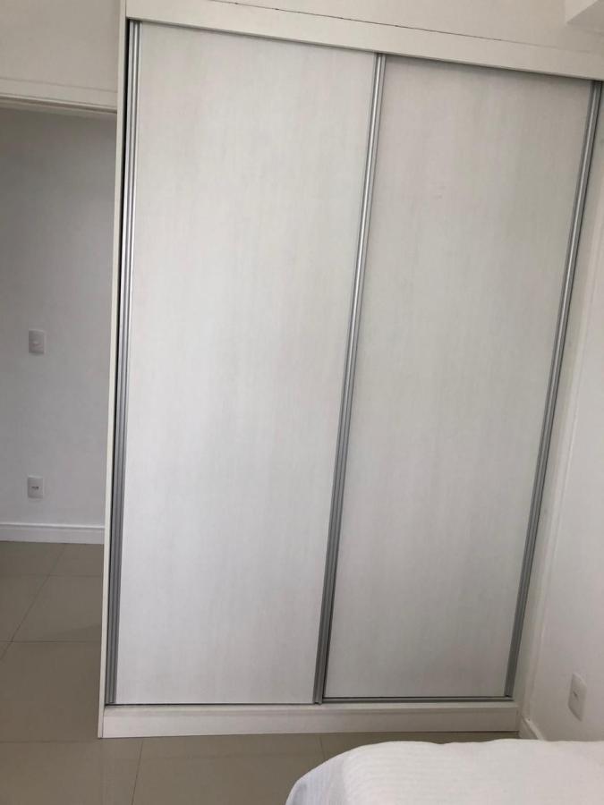 Apartamento à venda com 2 quartos, 56m² - Foto 6