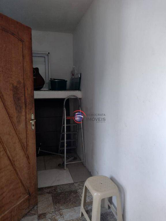 Cobertura à venda com 3 quartos, 198m² - Foto 26