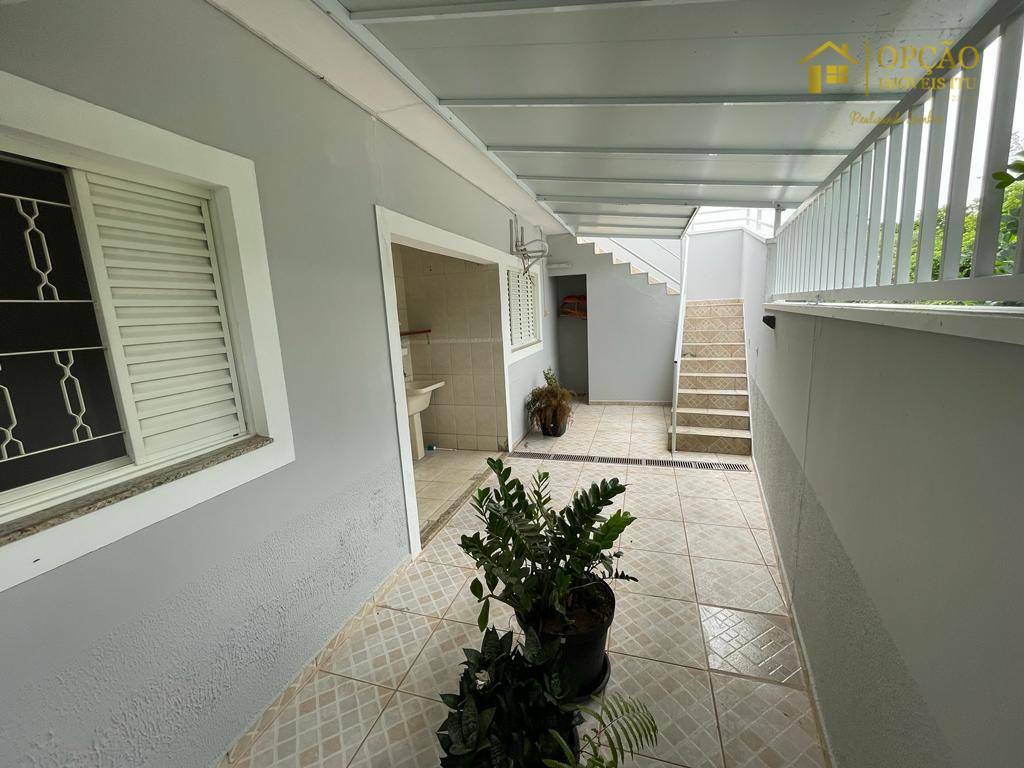 Casa à venda com 2 quartos, 127m² - Foto 15