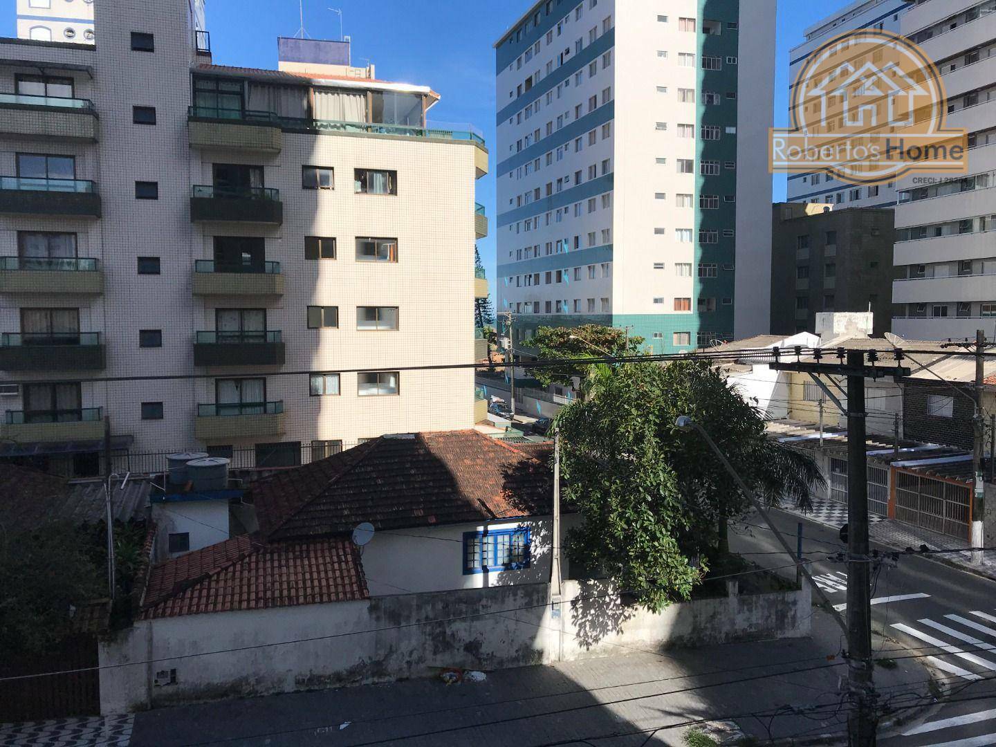 Apartamento à venda com 3 quartos, 170m² - Foto 26