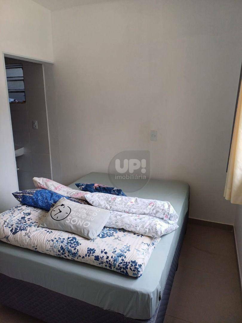 Casa à venda com 4 quartos, 110m² - Foto 3