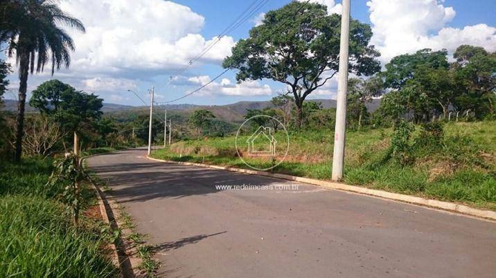 Loteamento e Condomínio à venda, 1000M2 - Foto 17