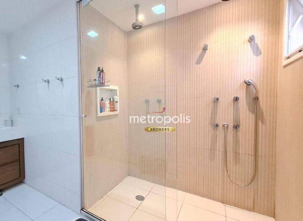 Apartamento à venda com 3 quartos, 163m² - Foto 14