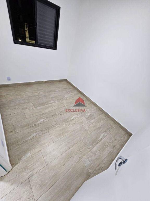 Apartamento à venda com 2 quartos, 59m² - Foto 10