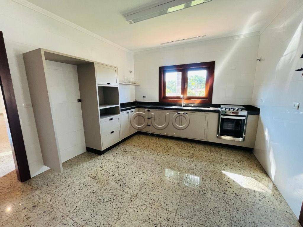 Casa à venda com 3 quartos, 174m² - Foto 19