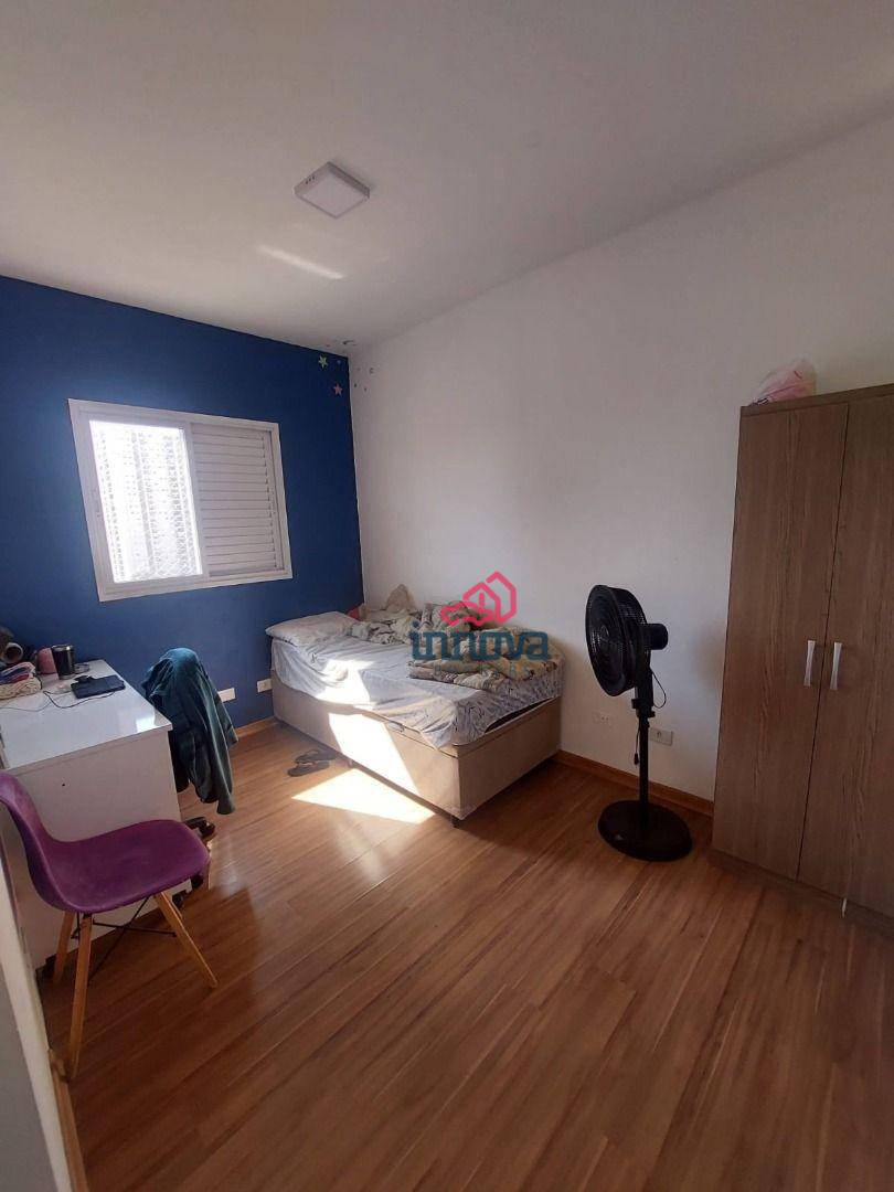 Apartamento à venda com 2 quartos, 65m² - Foto 6