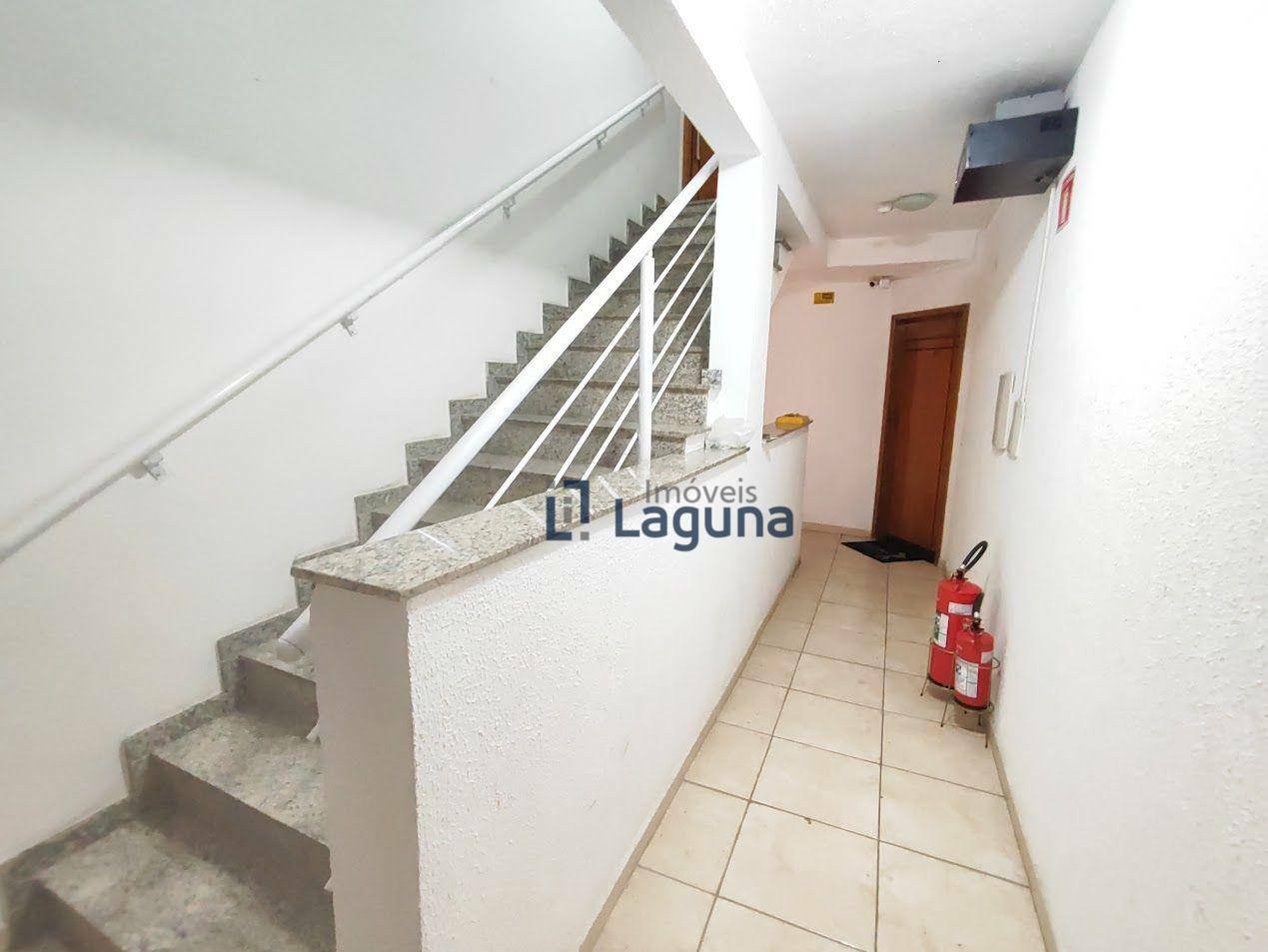 Apartamento à venda e aluguel com 2 quartos - Foto 40