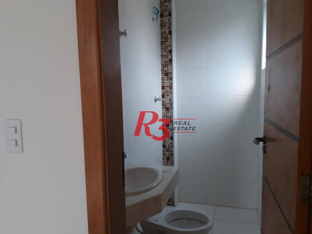 Sobrado à venda com 3 quartos, 200m² - Foto 28