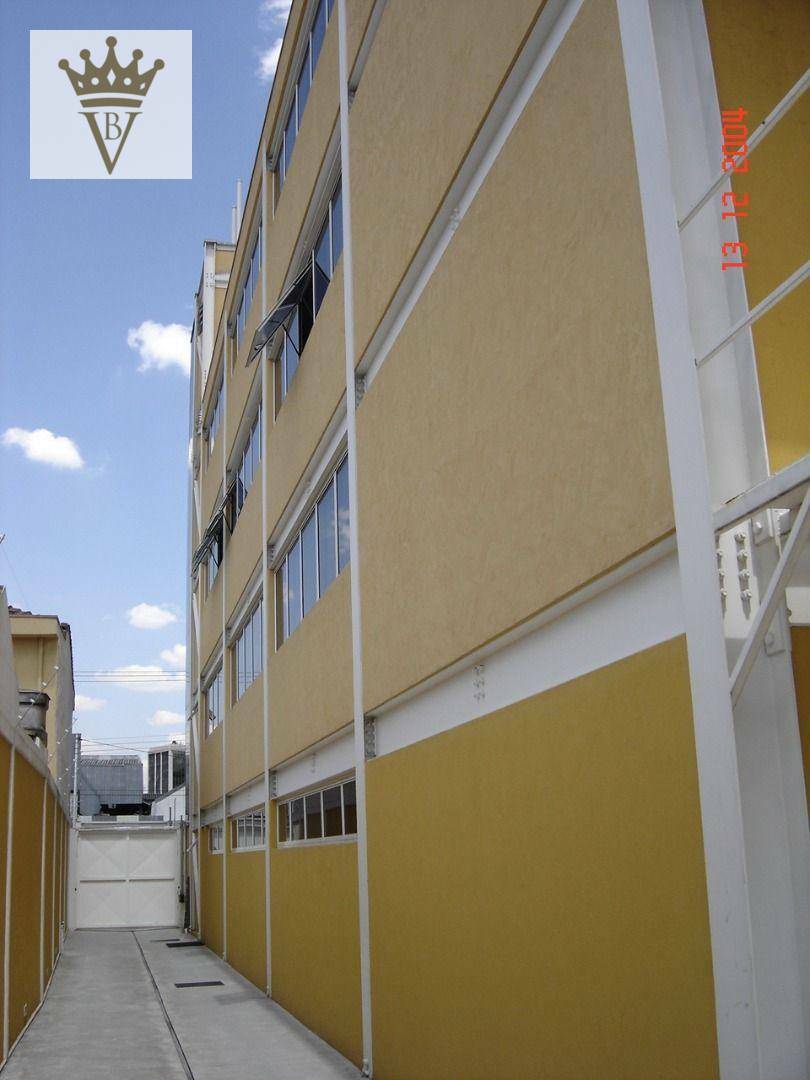 Prédio Inteiro à venda e aluguel, 1015m² - Foto 24