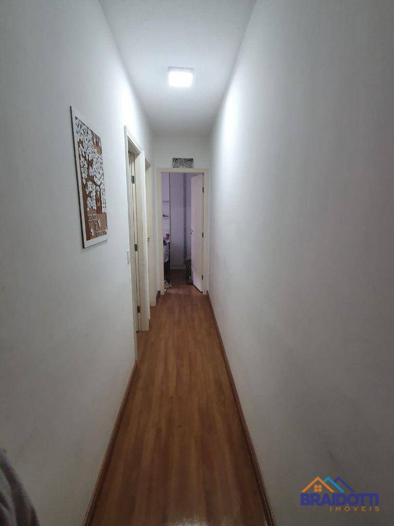 Apartamento à venda com 2 quartos, 50m² - Foto 14