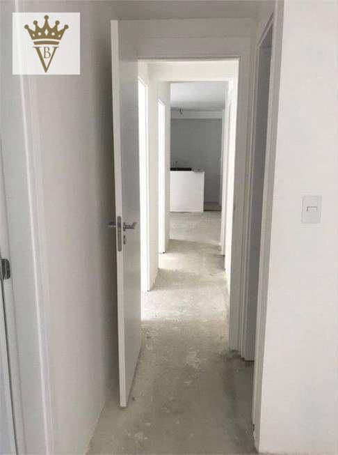 Apartamento à venda com 3 quartos, 90m² - Foto 5