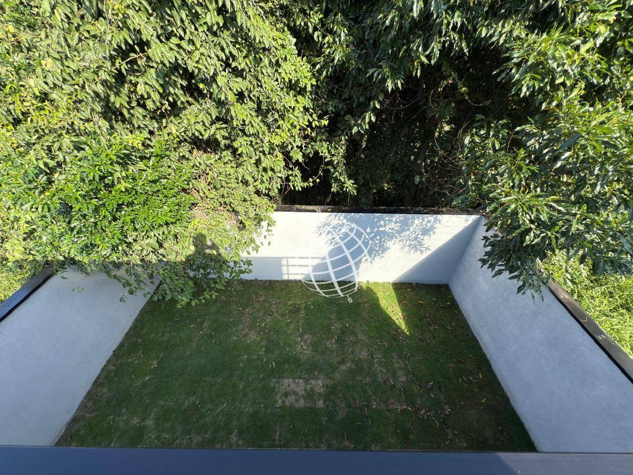 Casa à venda com 3 quartos, 110m² - Foto 31