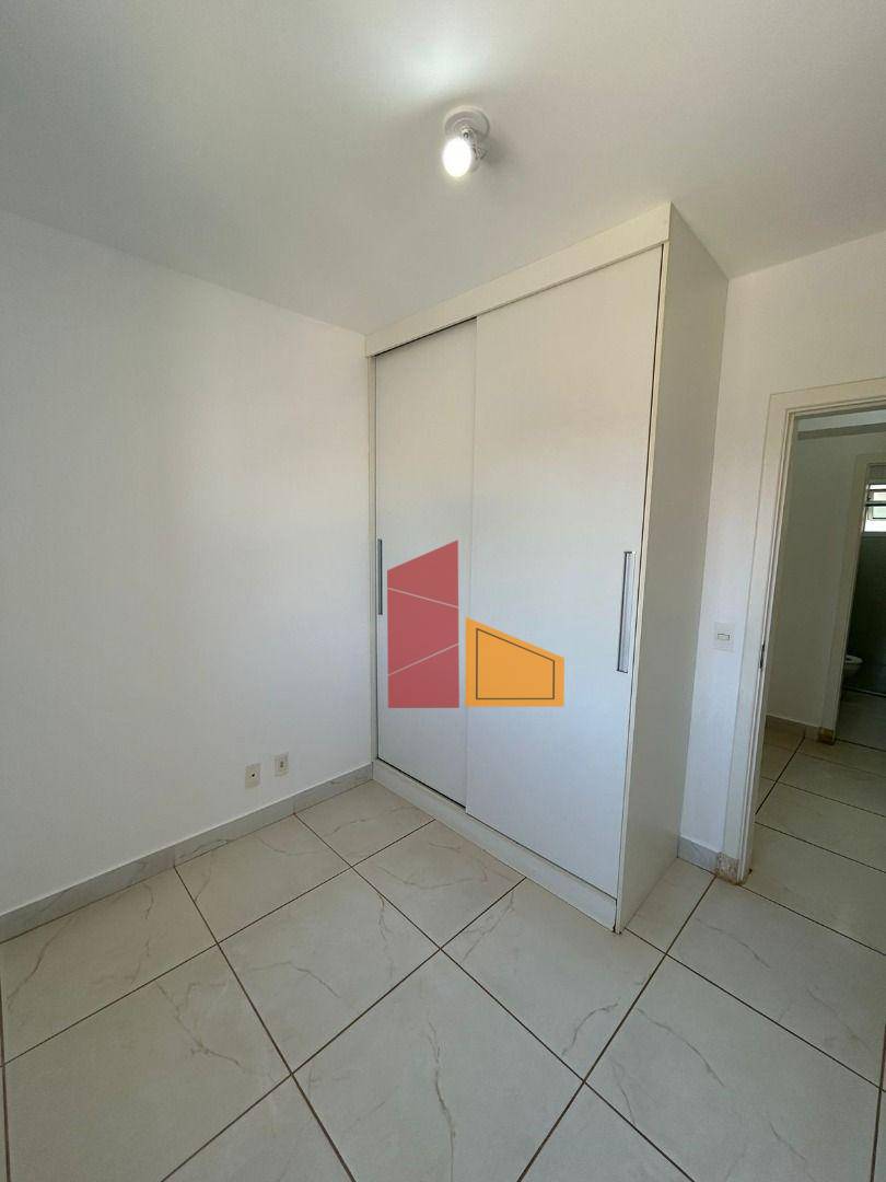 Apartamento à venda e aluguel com 3 quartos, 125m² - Foto 12