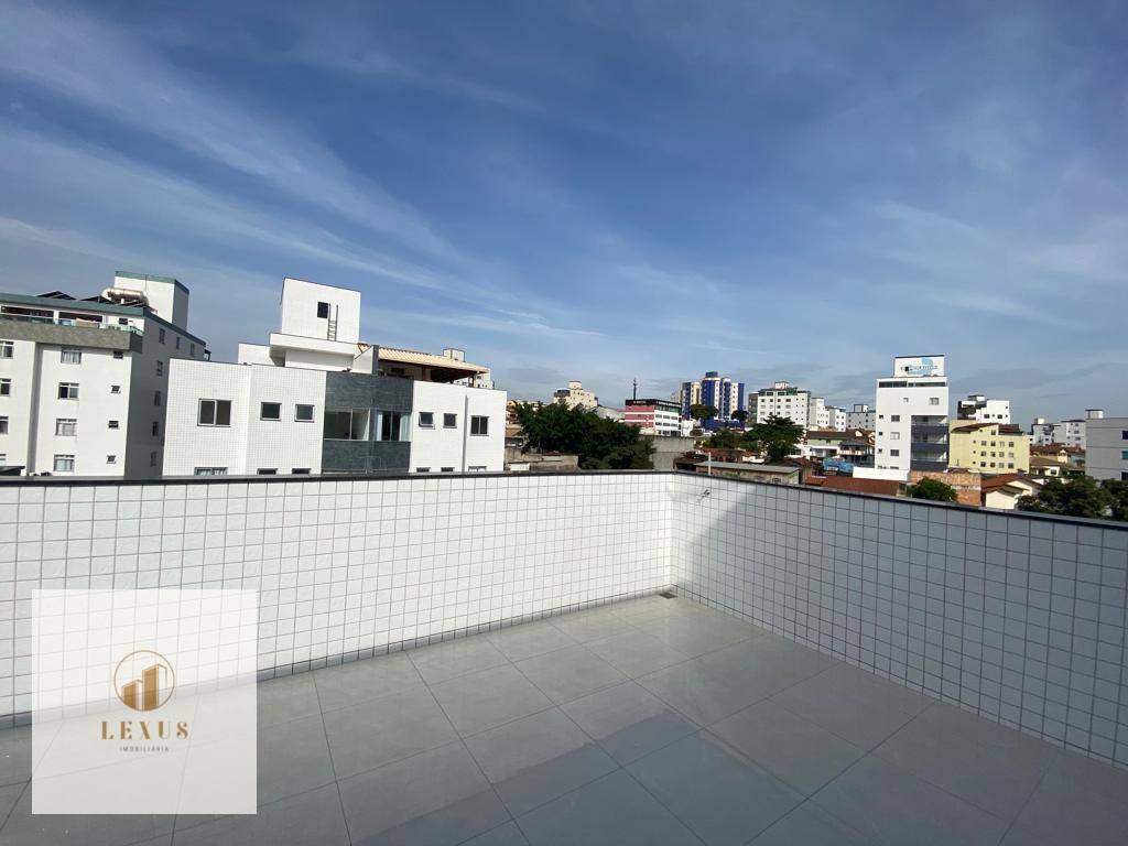 Cobertura, 3 quartos, 150 m² - Foto 10