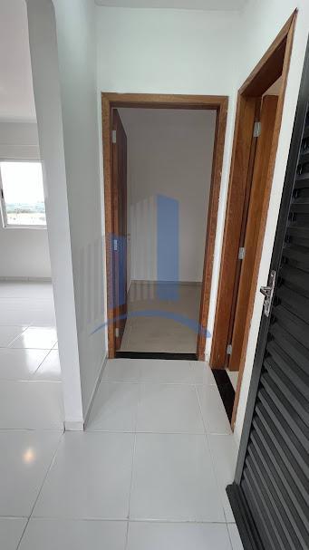 Apartamento à venda com 3 quartos, 84m² - Foto 26