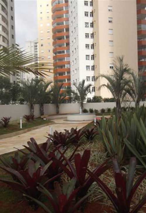 Apartamento à venda com 4 quartos, 115m² - Foto 5