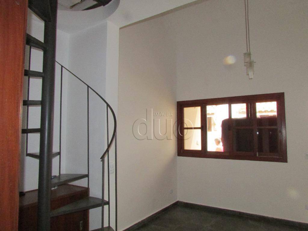 Kitnet e Studio à venda com 1 quarto, 43m² - Foto 17