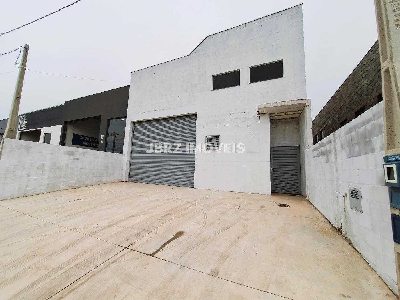 Conjunto Comercial-Sala à venda, 265m² - Foto 2