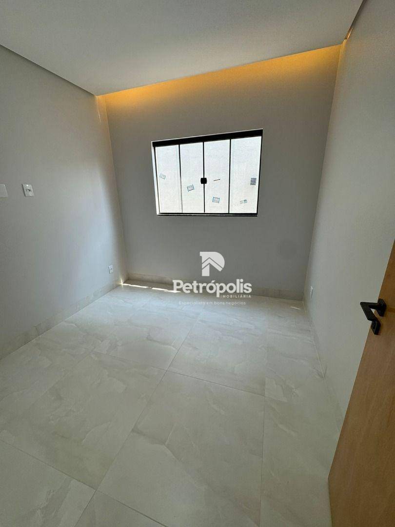 Casa à venda com 3 quartos, 130m² - Foto 10