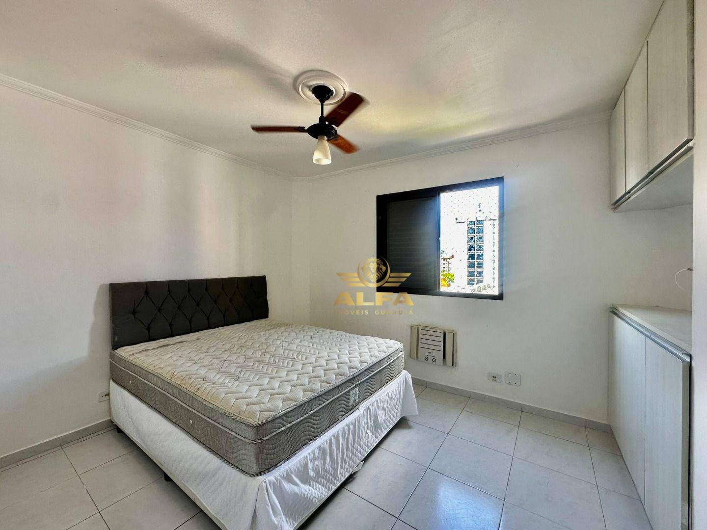 Apartamento à venda com 2 quartos, 70m² - Foto 8