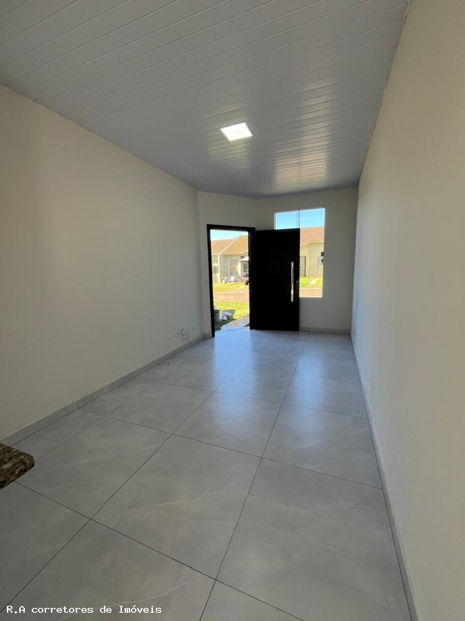 Casa à venda com 2 quartos, 162m² - Foto 7