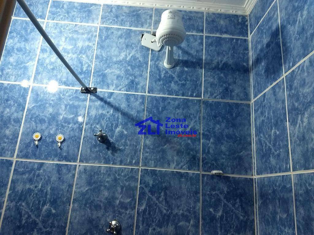 Sobrado à venda com 3 quartos, 200m² - Foto 7