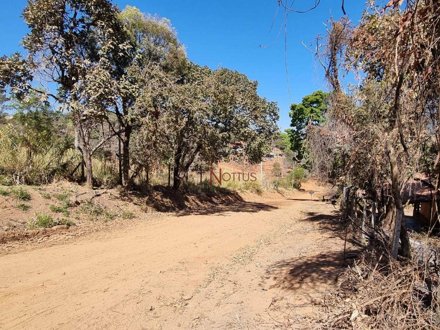 Terreno à venda, 1000M2 - Foto 4