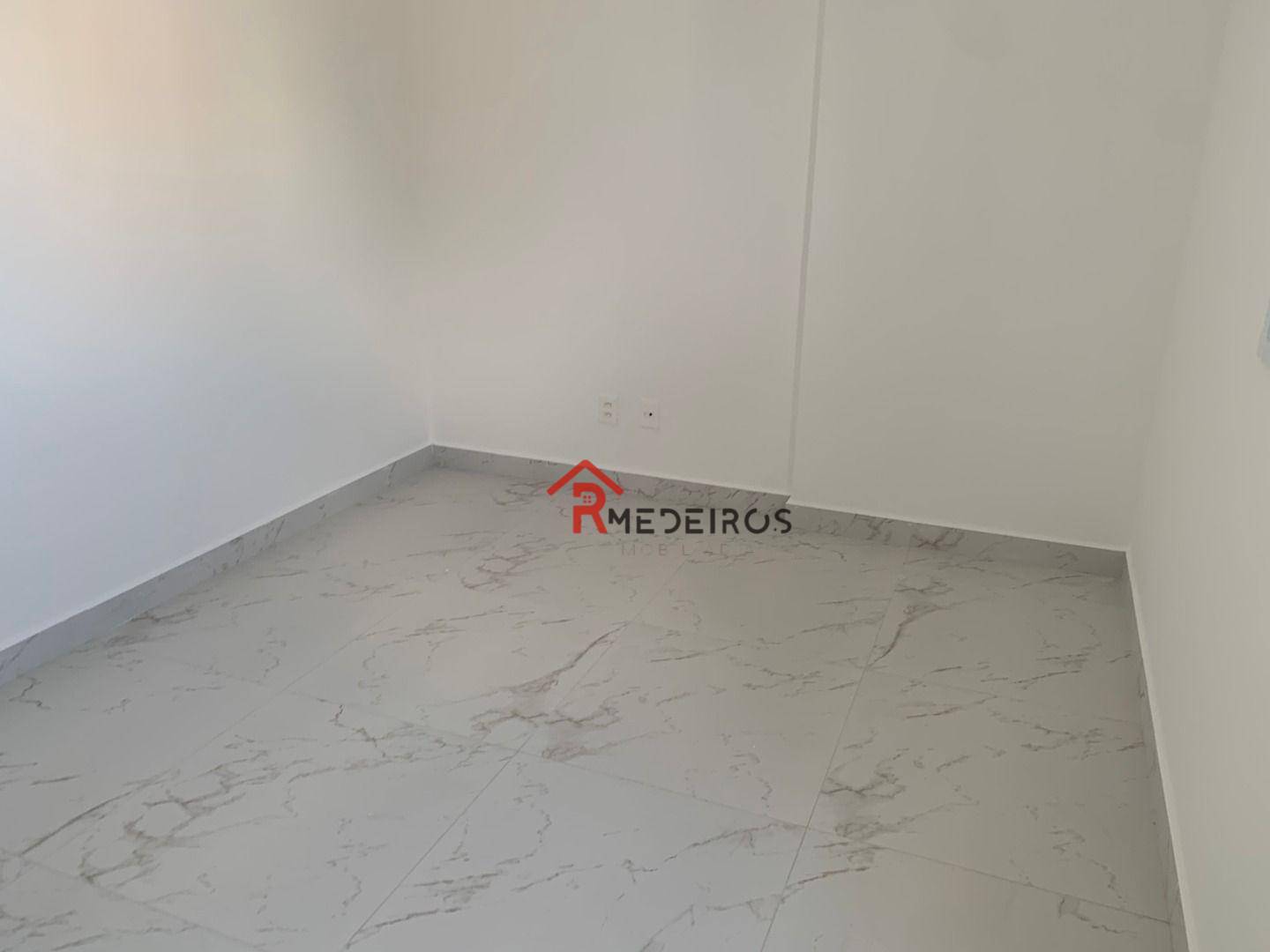 Apartamento à venda com 3 quartos, 147m² - Foto 21