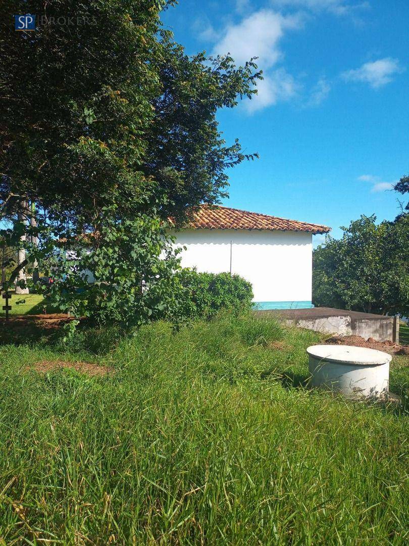 Fazenda à venda com 4 quartos, 400m² - Foto 11