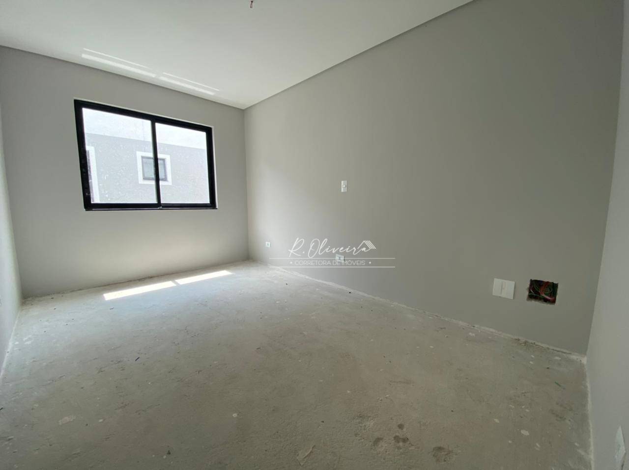 Sobrado à venda com 3 quartos, 149m² - Foto 12