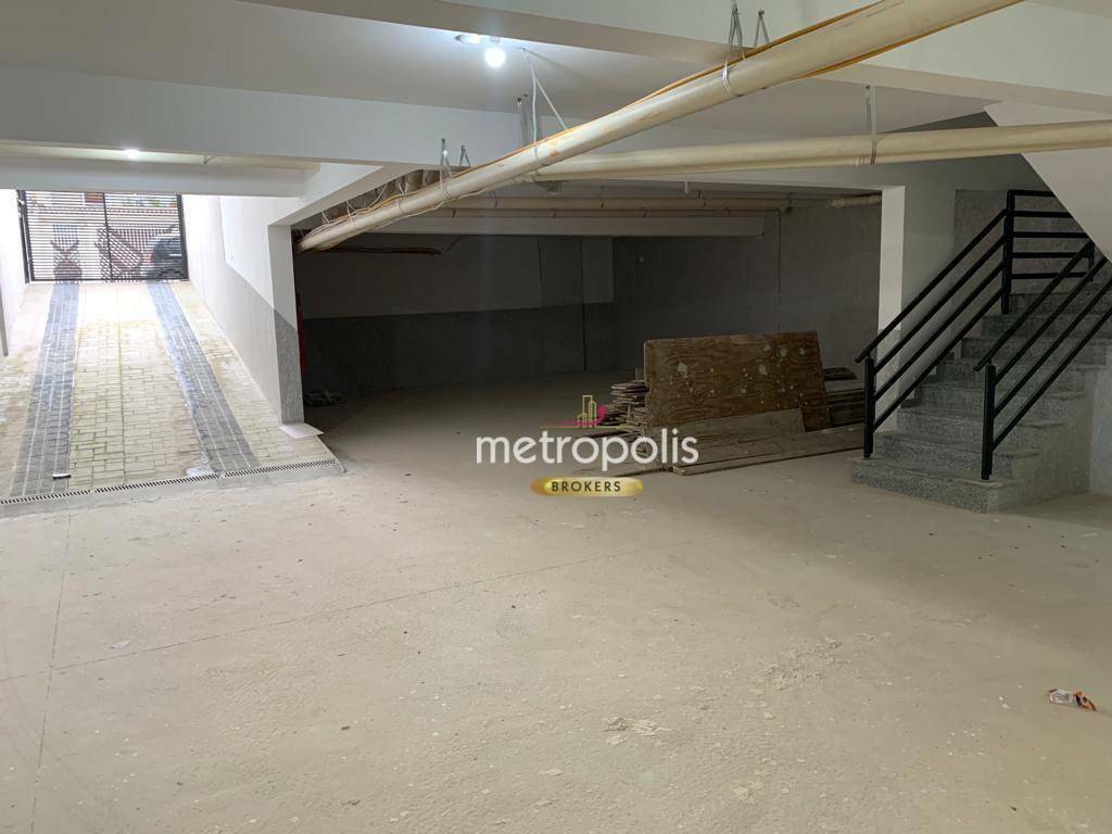 Cobertura à venda com 2 quartos, 95m² - Foto 9