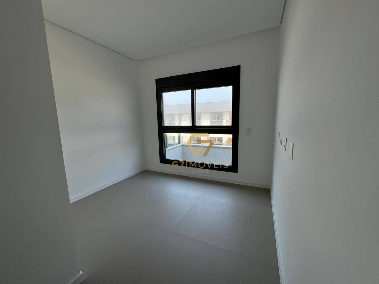 Apartamento à venda com 3 quartos, 148m² - Foto 12