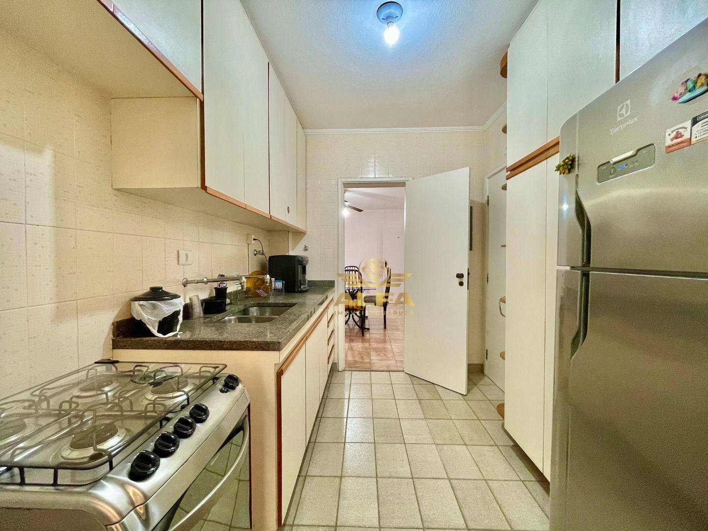 Apartamento à venda com 2 quartos, 85m² - Foto 20