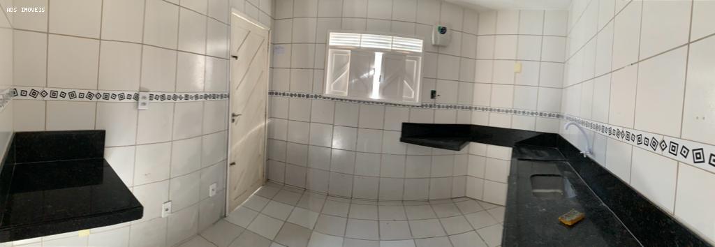 Casa, 3 quartos, 120 m² - Foto 3