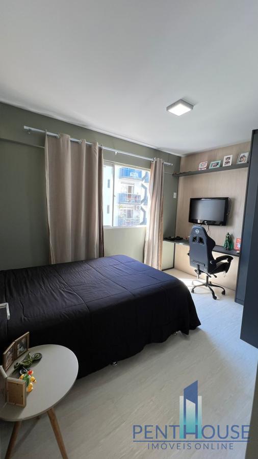 Apartamento à venda com 3 quartos, 89m² - Foto 18