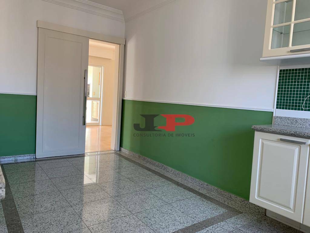 Apartamento à venda com 4 quartos, 248m² - Foto 12