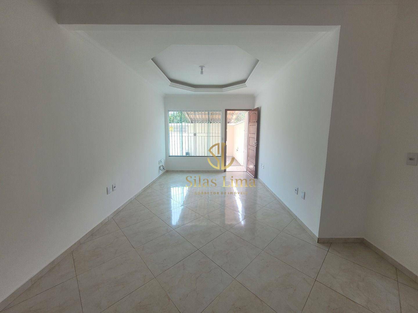 Apartamento à venda e aluguel com 2 quartos, 65m² - Foto 7