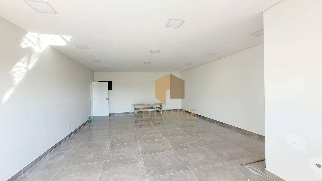 Conjunto Comercial-Sala para alugar, 45m² - Foto 3