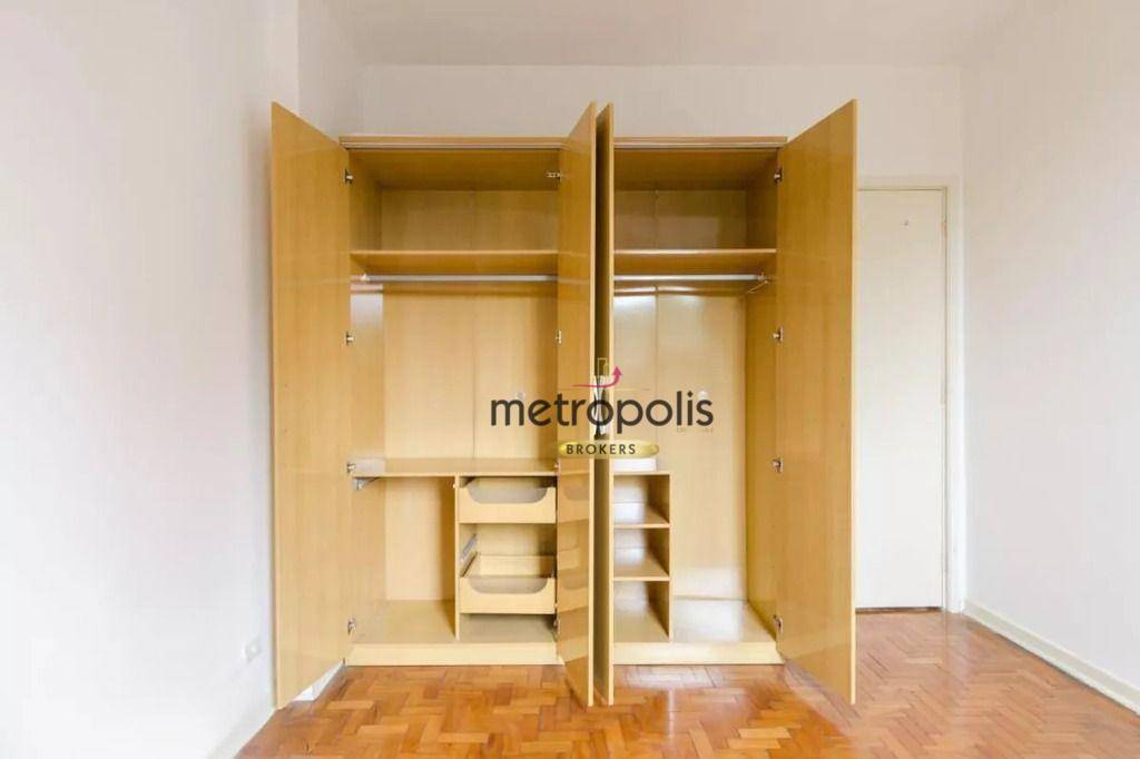 Apartamento para alugar com 3 quartos, 101m² - Foto 9